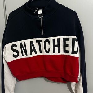 Women Cowl Neck Sweater